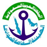 181926-WhatsApp-Image-2017-08-23-at-3.08.17-PM-1024x1024